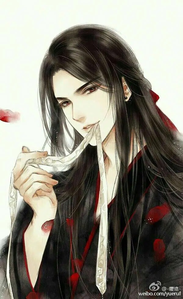 Tháng 1 là tháng thăng hoa của 3 con giáp nam này, sự nghiệp có khởi sắc, thần tài đứng trước cửa nhà, Tết Tân Sửu ấm no viên mãn-3