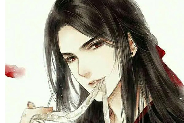 Khám phá vận mệnh cuộc sống và những thử thách bạn sẽ phải đối mặt trong năm mới 2021 này thông qua Thần số học-2