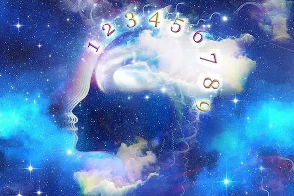 Khám phá vận mệnh cuộc sống và những thử thách bạn sẽ phải đối mặt trong năm mới 2021 này thông qua Thần số học-1
