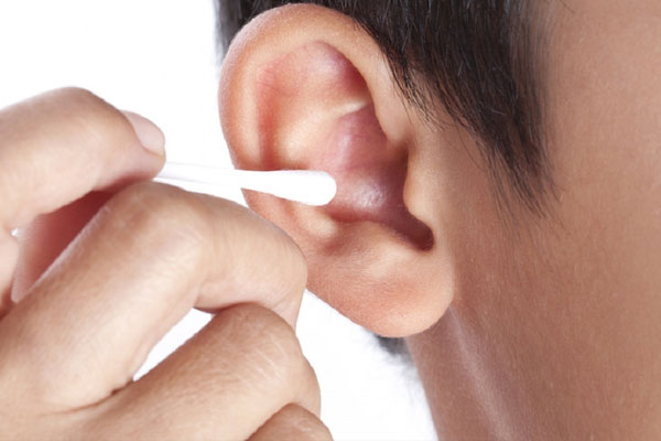 Ấn Độ cảnh báo dịch bệnh nấm đen nguy hiểm-4