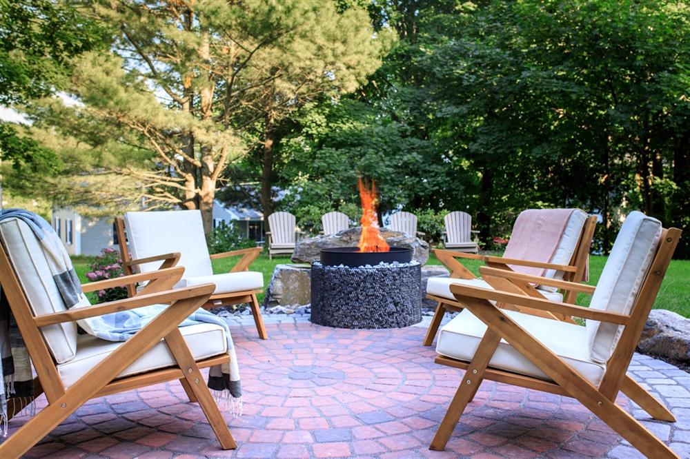 Căn nhà cấp 4 bên ngoài thì giản dị nhưng bên trong lại đẹp hút hồn-17