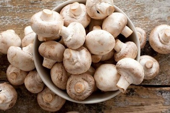 4 cách bảo quản nấm rơm được lâu ngày