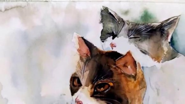 Nửa đầu tháng 1/2021: 3 con giáp ngập trong may mắn, làm gì cũng sung túc, cuộc sống viên mãn ít ai sánh bằng-1