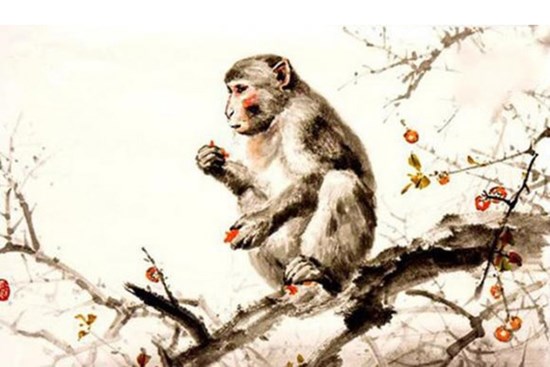 Nửa đầu tháng 1/2021: 3 con giáp ngập trong may mắn, làm gì cũng sung túc, cuộc sống viên mãn ít ai sánh bằng