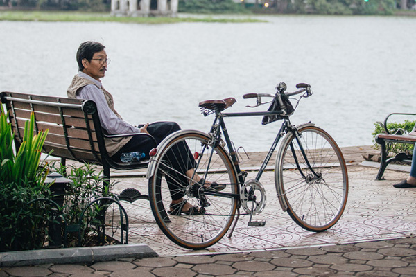 Dự báo thời tiết 6/1, miền Bắc rét và chìm trong sương mù lúc sáng sớm-2