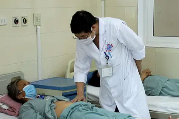 Gần 40 tuổi, Son Ye Jin đẹp như tạc tượng, cả da lẫn dáng đều không tì vết, khám phá bữa sáng của cô mới hiểu tại sao-7