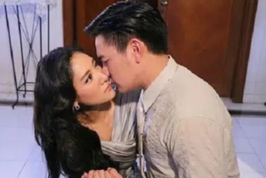 Không muốn lấy chồng nhưng anh thề thốt khiến tôi xiêu lòng và chết lặng trong đêm động phòng