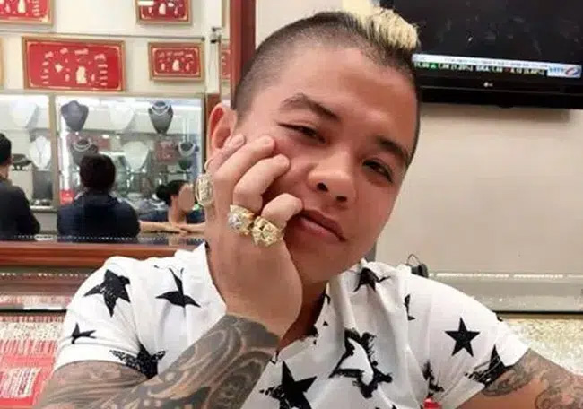 Thánh chửi Dương Minh Tuyền nói gì về thông tin bị bắn khi đi hát karaoke ở Hải Dương?-1