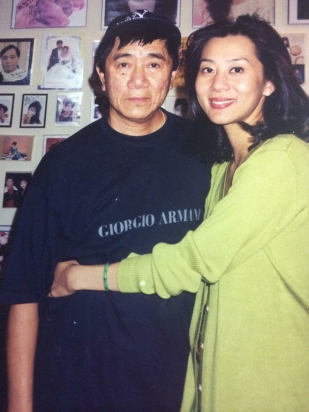 NS Hùng Sùi - bạn thân cố NS Chí Tài đột ngột qua đời vì Covid-19-6