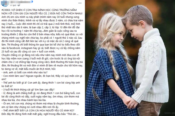 Mạo hiểm cưới anh người yêu cũ sau 1 năm chia tay, cô dâu nghẹn ngào khi được chú rể tặng váy cưới 500 triệu và câu chuyện đằng sau-10