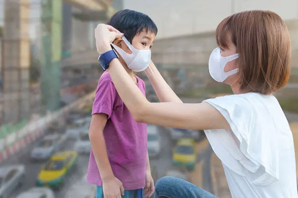 Của quý bị hoại tử do mắc bệnh nhiễm trùng hiếm gặp-2