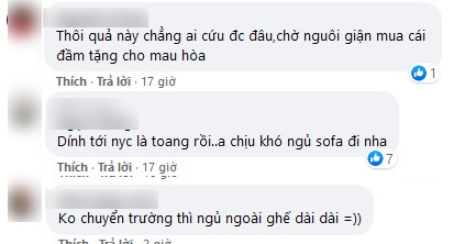 Vợ nổi cơn ghen vì phát hiện con trai 3 tuổi học cùng trường mầm non với con gái người yêu cũ của chồng, trớ trêu thay 2 đứa lại còn… thích nhau!-4