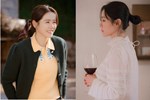 Hyun Bin bộc bạch: Từ lần gặp đầu tiên đã bị sự tinh tế của cô ấy chinh phục, phụ nữ 30+ có thể học ngay 5 cách diện đồ đầy í nhị này từ Son Ye Jin-27