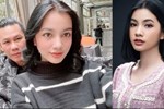 Động thái của Lệ Quyên khi thấy chồng cũ Đức Huy đang hẹn hò người đẹp Hoa hậu Việt Nam-7