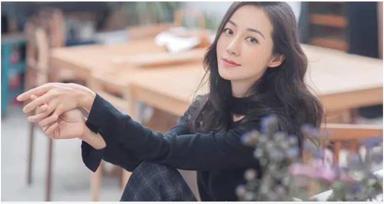 Vợ Phó giám đốc dàn trận cao tay khiến chồng lọt hố, chỉ dùng vài câu nói cũng đủ khiến gã đàn ông ngoại tình run như cầy sấy, xin tha thứ-2