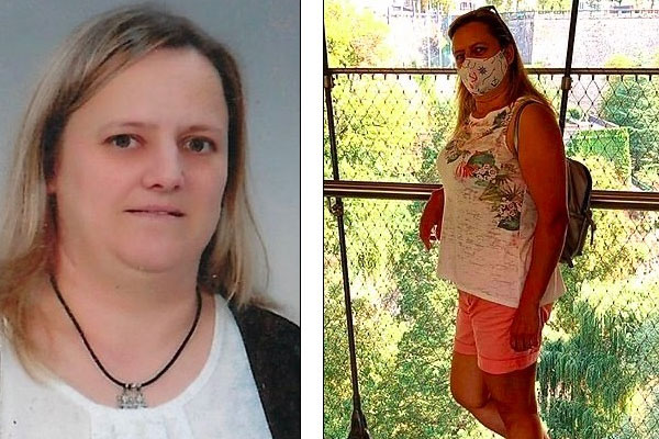 Biến thể SARS-CoV-2 tại Nam Phi rất đáng lo ngại-2