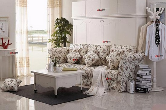 Sự khác biệt giữa nhà thông minh và nhà truyền thống là gì? Tìm hiểu ngay bây giờ để có sự lựa chọn đúng đắn nhất trước khi cải tạo