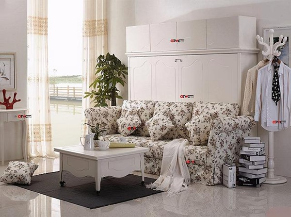 Sự khác biệt giữa nhà thông minh và nhà truyền thống là gì? Tìm hiểu ngay bây giờ để có sự lựa chọn đúng đắn nhất trước khi cải tạo-1