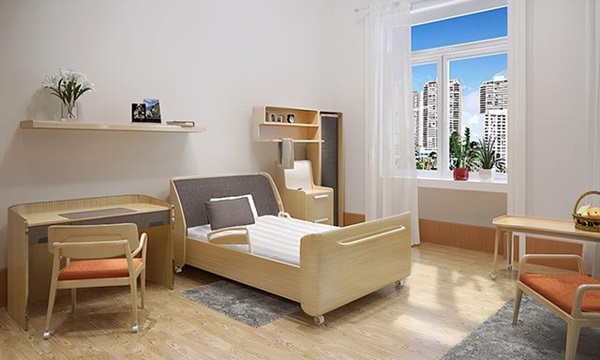 Sự khác biệt giữa nhà thông minh và nhà truyền thống là gì? Tìm hiểu ngay bây giờ để có sự lựa chọn đúng đắn nhất trước khi cải tạo-2