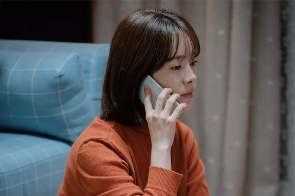 Sếp dẫn con trai 6 tuổi đến bữa tiệc, tôi đánh rơi ly rượu khi vừa nhìn thấy đứa trẻ-2