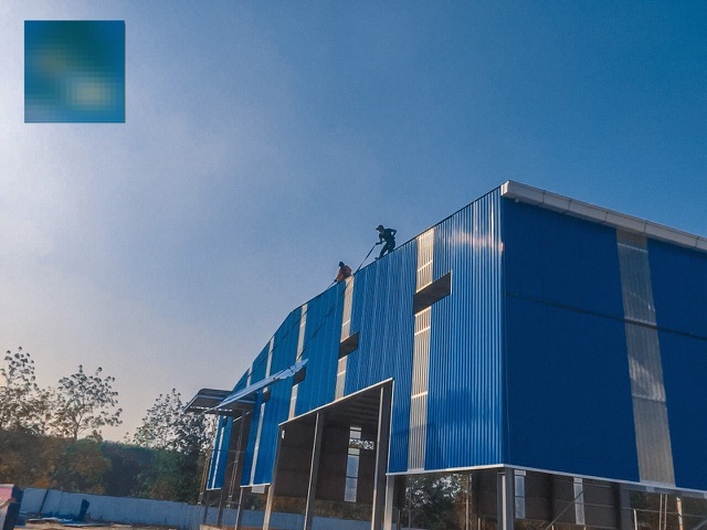 Đại gia chơi lớn, bỏ 30 tỷ đồng mua đất sân bay Long Thành làm nhà vườn-2