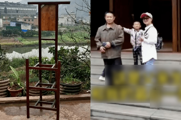 Cậu bé 9 tuổi dốt nhất lớp” nhanh trí cứu toàn bộ tòa nhà khỏi đám cháy: Học kém ở trường không tương đương với thất bại trong cuộc sống-5