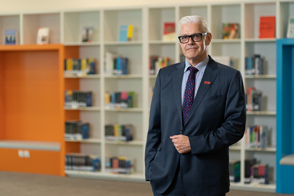 Cơ hội nhận học bổng Đại sứ Vương quốc Anh-2