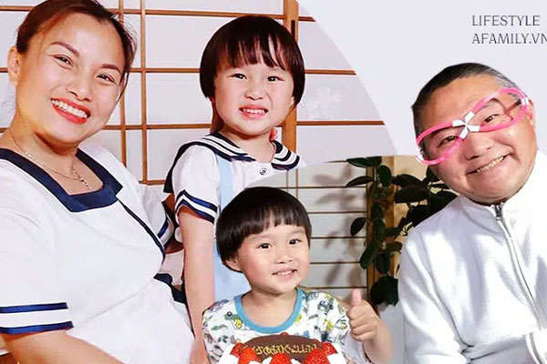 Jenny Huỳnh - Tiểu thư YouTuber sinh năm 2005 chính thức chạm mốc 1 triệu subscribers-10