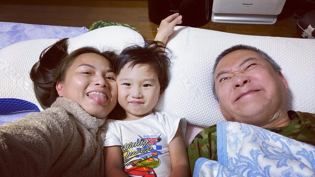 Quỳnh Trần JP chia sẻ nhiều điều ứa nước mắt phía sau tin vui tích cóp đủ tiền mua được nhà từ nghề Youtuber và là nhân vật vinh dự được chính phủ Nhật mời ghi hình-20