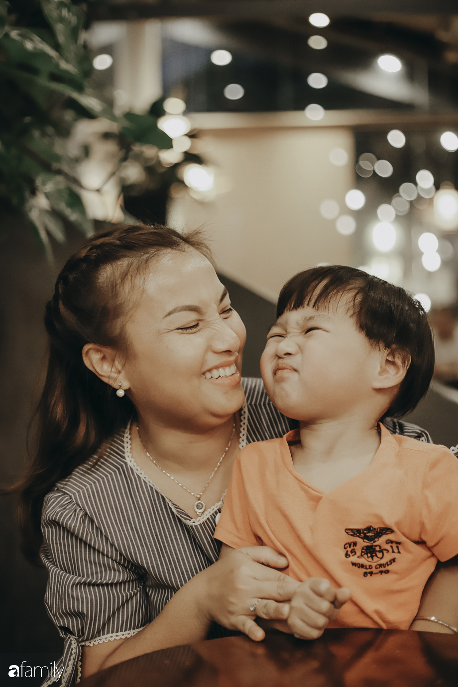 Quỳnh Trần JP chia sẻ nhiều điều ứa nước mắt phía sau tin vui tích cóp đủ tiền mua được nhà từ nghề Youtuber và là nhân vật vinh dự được chính phủ Nhật mời ghi hình-3