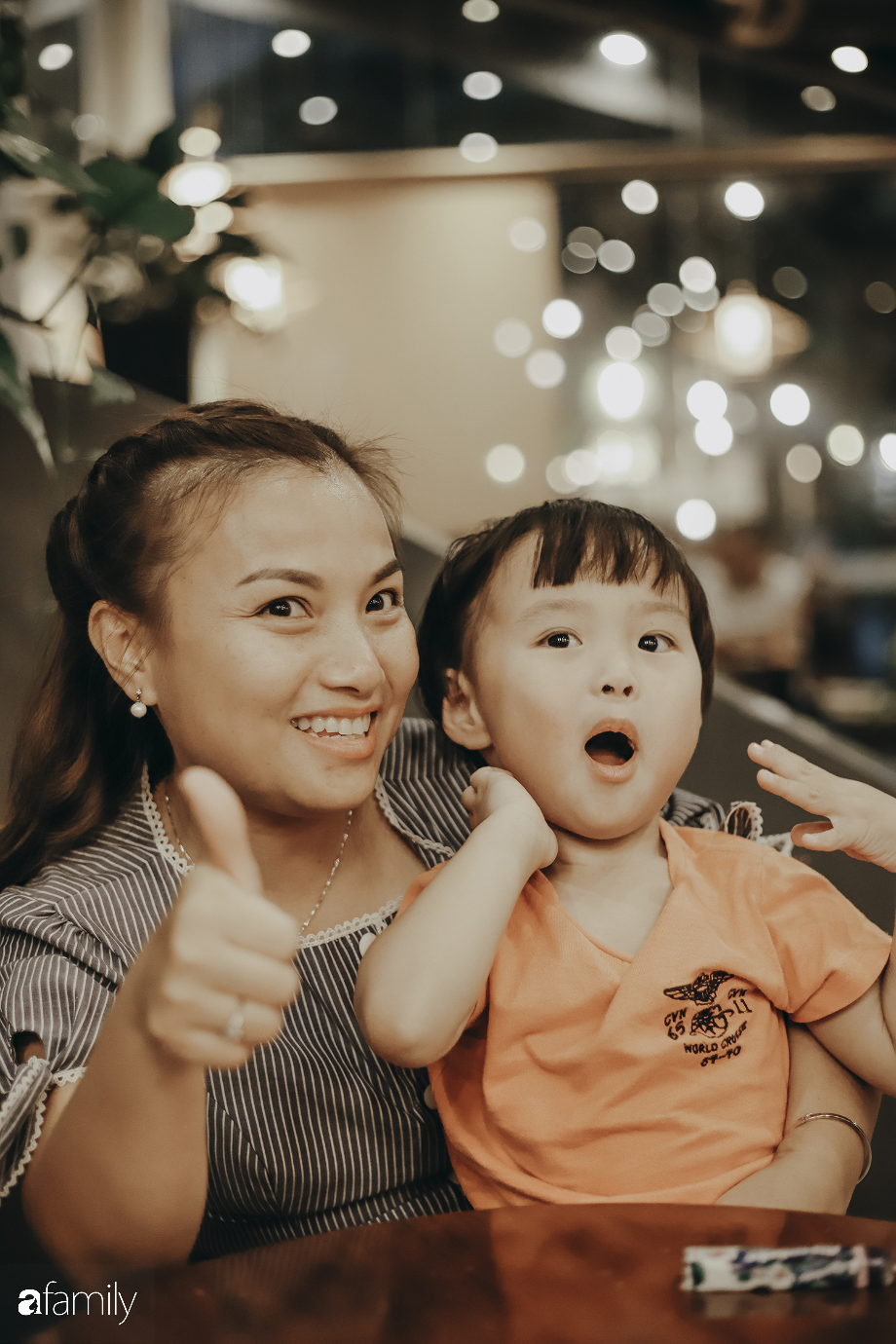 Quỳnh Trần JP chia sẻ nhiều điều ứa nước mắt phía sau tin vui tích cóp đủ tiền mua được nhà từ nghề Youtuber và là nhân vật vinh dự được chính phủ Nhật mời ghi hình-4