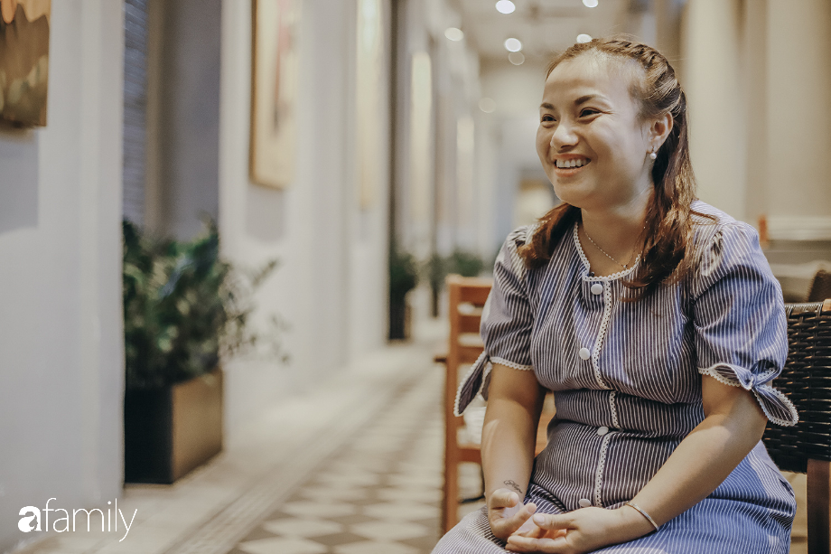 Quỳnh Trần JP chia sẻ nhiều điều ứa nước mắt phía sau tin vui tích cóp đủ tiền mua được nhà từ nghề Youtuber và là nhân vật vinh dự được chính phủ Nhật mời ghi hình-2