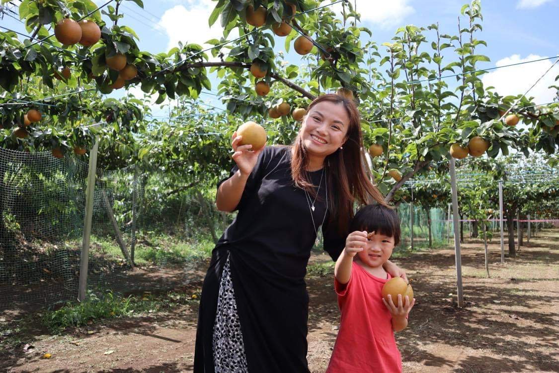 Quỳnh Trần JP chia sẻ nhiều điều ứa nước mắt phía sau tin vui tích cóp đủ tiền mua được nhà từ nghề Youtuber và là nhân vật vinh dự được chính phủ Nhật mời ghi hình-23