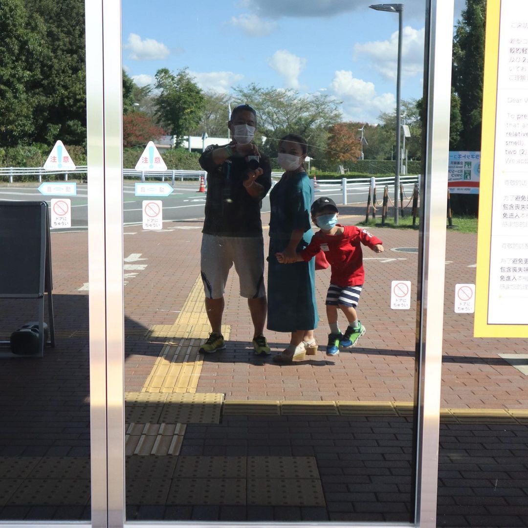 Quỳnh Trần JP chia sẻ nhiều điều ứa nước mắt phía sau tin vui tích cóp đủ tiền mua được nhà từ nghề Youtuber và là nhân vật vinh dự được chính phủ Nhật mời ghi hình-17