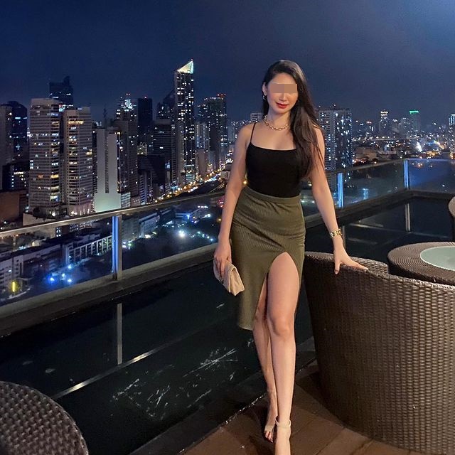 Vụ nữ tiếp viên hàng không kiêm Á hậu Philippines nghi bị 11 người cưỡng hiếp đến chết: Hé lộ dòng trạng thái cuối như điềm báo trước của nạn nhân-3