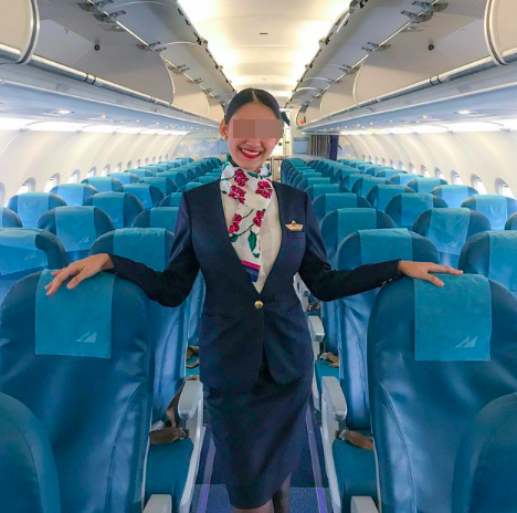 Vụ nữ tiếp viên hàng không kiêm Á hậu Philippines nghi bị 11 người cưỡng hiếp đến chết: Hé lộ dòng trạng thái cuối như điềm báo trước của nạn nhân-5