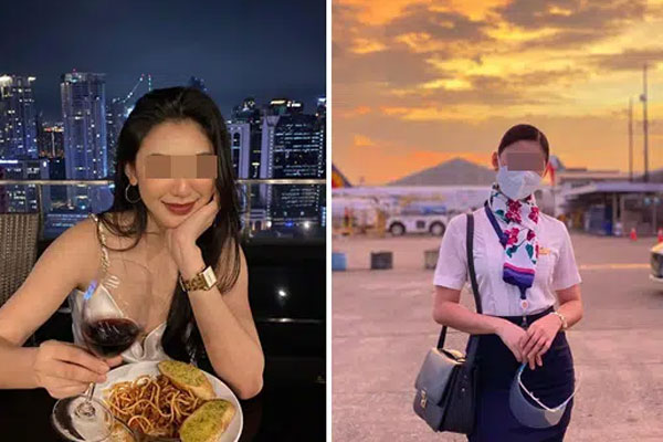 Biến căng: Tài tử Hàn cuối cùng đã lên tiếng sau khi bị tố cưỡng bức minh tinh, ai ngờ còn kiện ngược lại nạn nhân-2