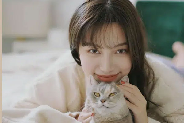 4 cung Hoàng đạo có cuộc sống thuận buồm xuôi gió nhất trong tháng 1, đi đâu cũng có quý nhân phù trợ, làm gì cũng gặp được may mắn, thành công-5