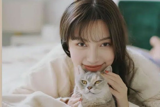 Tháng Chạp tới đây, 3 con giáp này sẽ gặp nhiều may mắn, ngày 