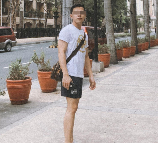 Vụ nữ tiếp viên hàng không kiêm Á hậu tử vong nghi bị hãm hiếp tập thể: 2 nghi phạm lên tiếng phân trần càng khiến dư luận sục sôi-6