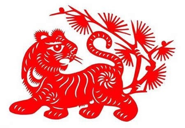 Tử vi tuổi Dần năm 2021: Tài lộc khá, dễ gặp quý nhân, tình duyên đào hoa rực rỡ-2