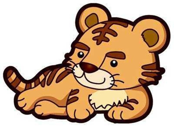 Tử vi tuổi Dần năm 2021: Tài lộc khá, dễ gặp quý nhân, tình duyên đào hoa rực rỡ-4