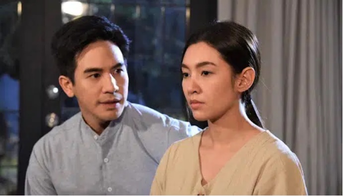 Cô vợ vô sinh bỏ đi, chồng không đi tìm mà thầm thở phào nhẹ nhõm, 2 năm sau gặp lại anh nhìn cô mà chỉ biết nghẹn ngào ân hận-1