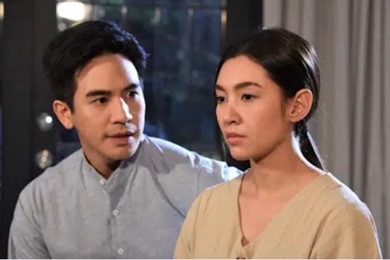 Cô vợ vô sinh bỏ đi, chồng không đi tìm mà thầm thở phào nhẹ nhõm, 2 năm sau gặp lại anh nhìn cô mà chỉ biết nghẹn ngào ân hận