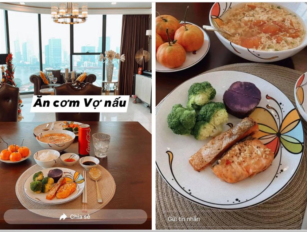 Phan Thành - Primmy Trương rủ nhau đi ăn cưới, dân tình kiên trì muốn biết: Bao giờ tới lượt anh chị?-3