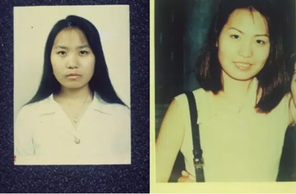 Thần đồng Thái Lan gây chấn động khi sát hại mối tình đầu theo cách man rợ cùng cái kết cứ ngỡ chỉ có ở trong phim-2