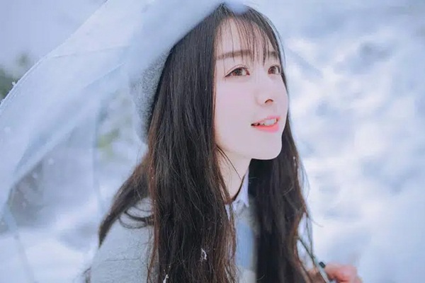 4 cung Hoàng đạo có cuộc sống thuận buồm xuôi gió nhất trong tháng 1, đi đâu cũng có quý nhân phù trợ, làm gì cũng gặp được may mắn, thành công-1