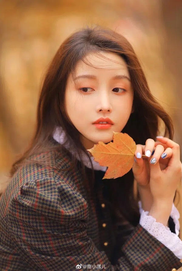 4 cung Hoàng đạo có cuộc sống thuận buồm xuôi gió nhất trong tháng 1, đi đâu cũng có quý nhân phù trợ, làm gì cũng gặp được may mắn, thành công-2