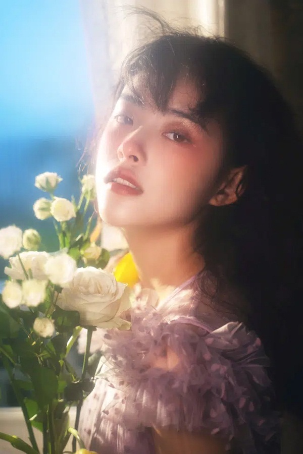 4 cung Hoàng đạo có cuộc sống thuận buồm xuôi gió nhất trong tháng 1, đi đâu cũng có quý nhân phù trợ, làm gì cũng gặp được may mắn, thành công-4