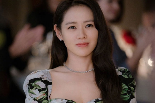 Ba dấu hiệu dễ bị bỏ qua của ung thư máu-2